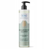 duda-biosiarczkowy-szampon-250-g