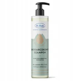 duda-biosiarczkowy-szampon-250-g