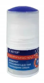 dr-retter-dezodorant-na-bazie-srebra-nr-538-deo