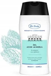 duda-zel-acne-mineral-200g-do-cery-tradzikowej