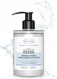 duda-mydlo-siarczkowe-300g-do-mycia-ciala