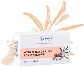 duda-mydlo-naturalne-rokitnik-100g-do-mycia-ciala