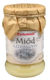 dutkowiak-miod-rzepakowy-400g