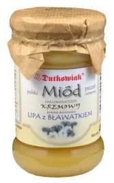 dutkowiak-miod-lipa-z-blawatkiem-400g