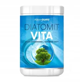 diatomit-ziemia-okrzemkowa-400-g