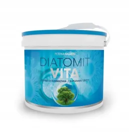 diatomit-ziemia-okrzemkowa-wiaderko-1kg