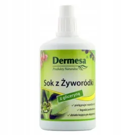 dermesa-sok-z-zyworodki-z-gliceryna-100-ml