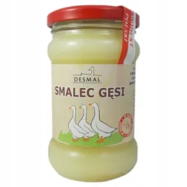 desmal-smalec-gesi-300ml-do-smazenia-i-gotowania