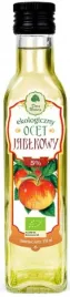 dary-natury-ocet-jablkowy-5percent-eko-250ml