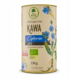 dary-natury-kawa-cykoria-latte-eko-200g