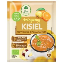 dary-natury-kisiel-pigwowiec-z-pomarancza-eko-30-g