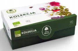 dary-natury-kolekcja-herbatek-ziolowych-90sasz-eko