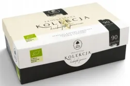 dary-natury-kolekcja-herbatek-premium-90-sasz-eko