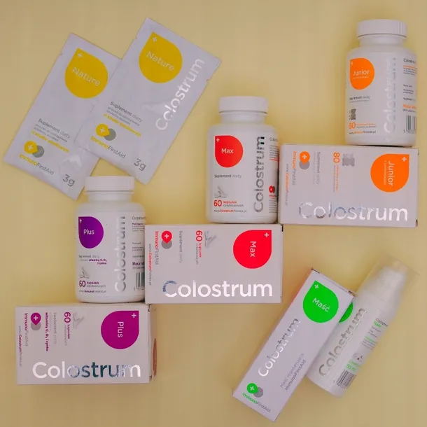 colostrum-junior-cukierki-80-szt-waga-z-opakowaniem-0-01-kg-podstawowy-skladnik-colostrum