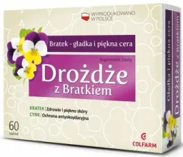 colfarm-drozdze-z-bratkiem-60-tabl-tradzik