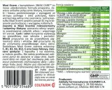 maxi-krzem-30-kapsulek-colfarm-podstawowy-skladnik-karczoch