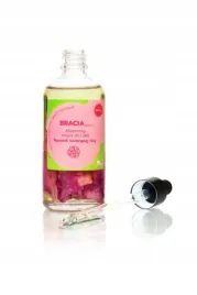 bracia-mydlarze-poranek-kwitnacej-rozy-olejek