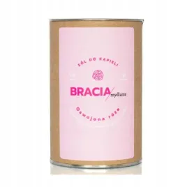 bracia-mydlarze-sol-do-kapieli-oswojona-roza-300-g