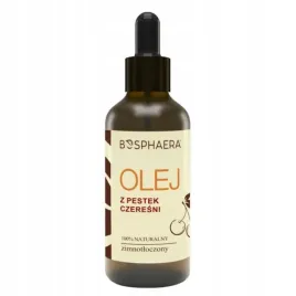 bosphaera-olej-z-pestek-czeresni-50-ml