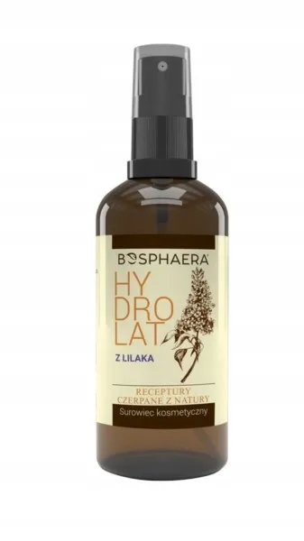 bosphaera-hydrolat-z-lilaka-100-ml-stan-nowy