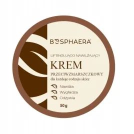 bosphaera-krem-przeciwzmarszczkowy-100-g
