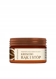 bosphaera-krem-do-rak-i-stop-15percent-mocznik-100-g