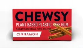 chewsy-guma-do-zucia-cynamonowa-z-ksylitolem-15g