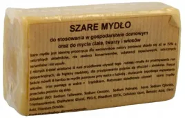 carmen-szare-mydlo-72percent-do-mycia-ciala-i-wlosow150