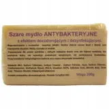 carmen-szare-mydlo-antybakteryjne-200g-stan-nowy