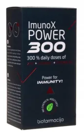 biopharmacia-immunox-power-300-14-saszetek