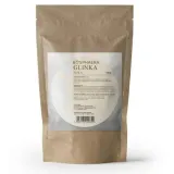 bosphaera-glinka-biala-100-g