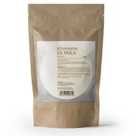 bosphaera-glinka-biala-100-g