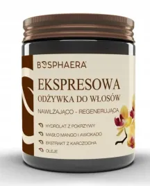 bosphaera-ekspresowa-odzywka-do-wlosow-200-g