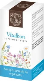 bonimed-vitalbon-wzmacnia-odpornosc-60-k