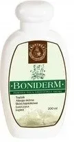 bonimed-boniderm-lagodzi-tradzik-luszczyce-200-ml