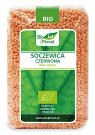 bio-planet-soczewica-czerwona-bio-500g