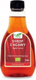 bio-planet-syrop-z-agawy-bio-330g-239ml