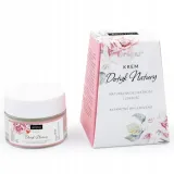 bioetiq-krem-dotyk-natury-50-ml