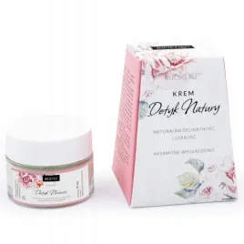 bioetiq-krem-dotyk-natury-50-ml