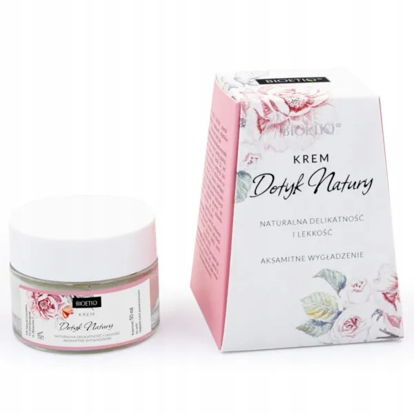 bioetiq-krem-dotyk-natury-50-ml-stan-nowy