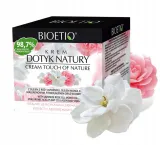 bioetiq-krem-dotyk-natury-50-ml-stan-nowy