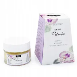 bioetiq-krem-do-twarzy-polanka-c-sucha-dojrzala