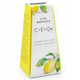 bioetiq-vita-ampulka-c-e-q-10-20-ml-wygladza