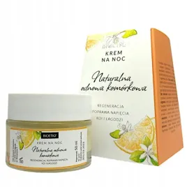 bioetiq-krem-do-twarzy-noc-50-ml-odnowa