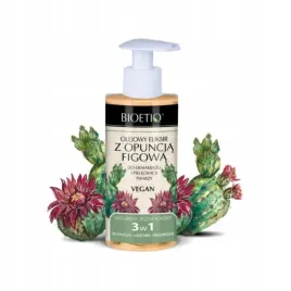 bioetiq-olejowy-eliksir-z-opuncja-figowa-150-ml