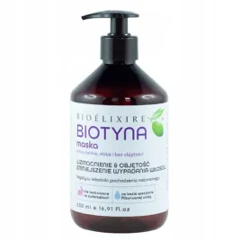 bioelixire-pro-biotyna-500-ml-maska-do-wlosow