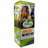 biobag-worki-na-psie-odchody-biodegradowalne-40-s