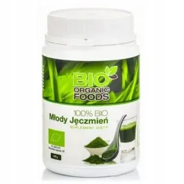 bio-organic-food-100percent-bio-mlody-jeczmien-300-g