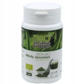 bio-organic-food-100percent-bio-mlody-jeczmien-150-g