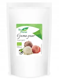 bio-planet-guma-guar-600g